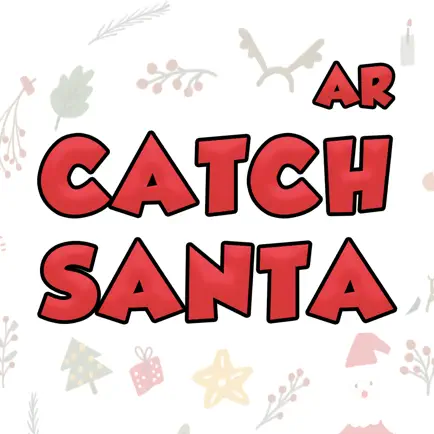 Catch Santa Claus Cheats