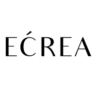 E'CREA