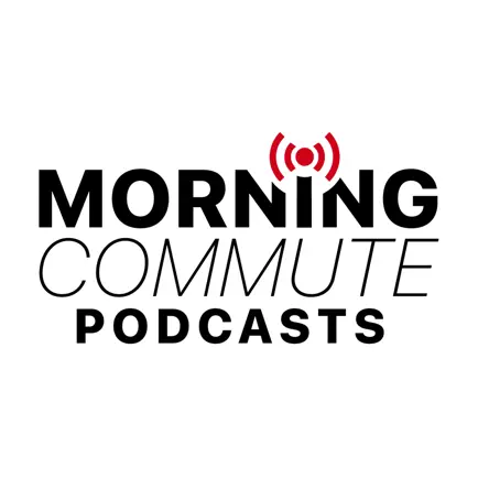 Morning Commute Podcasts Cheats