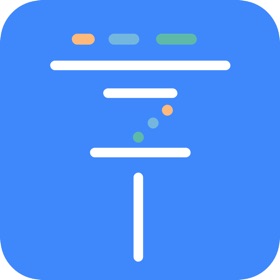 屏幕截图 (3) 掌中学园