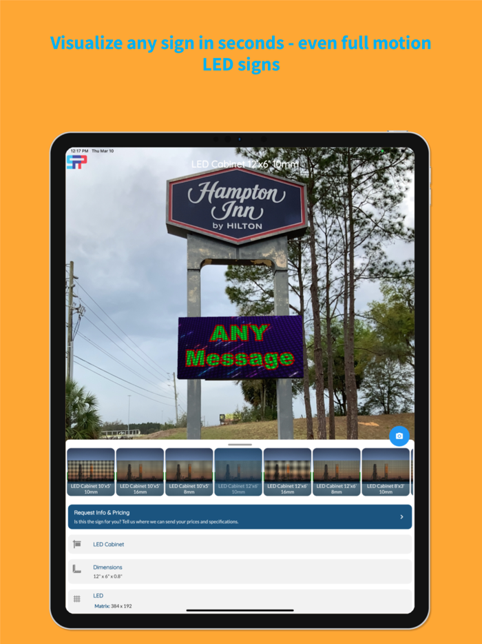 Sign Partner Pro Lite