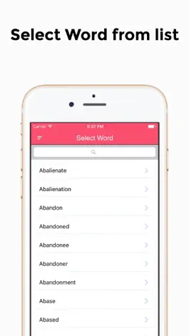 Game screenshot English to Hindi. mod apk