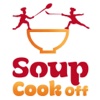 Soup Cook Off