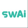 SWAI icon
