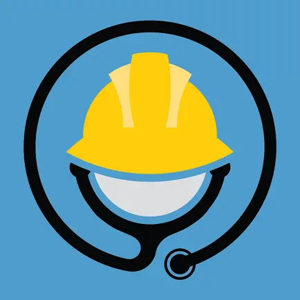 MyWorkDoc Cheats