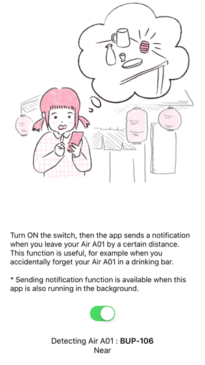 AirStaywMe(圖1)-速報App