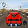 Real Street Race 3D - iPadアプリ