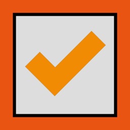 ActionList
