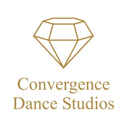 Convergence Dance Studios
