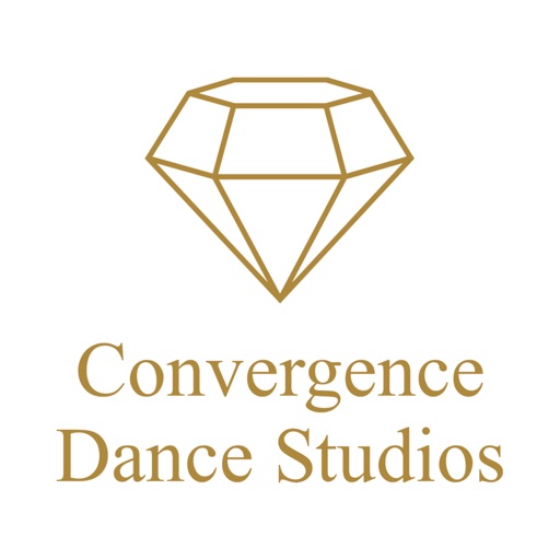 Convergence Dance Studios