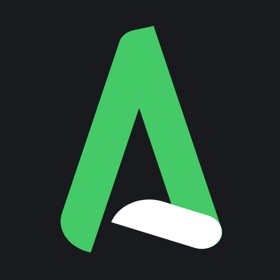 螢幕擷取畫面 (8) Autopia: Manage your car needs