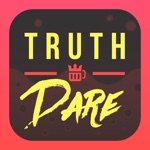 Download Truth or Dare: House Party app