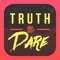 With Truth or Dare, the ULTIMATE party game, you'll be laughing, blushing, and maybe even cringing as you and your friends answer tough questions and take on crazy dares