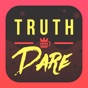Truth or Dare: House Party app download