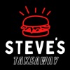 Steve's Takeaway icon