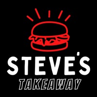 Steves Takeaway