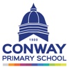 Conway Primary B11 1NS (B11 1NS)