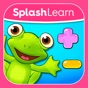 Math Games For 2nd Grade Kids app download