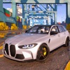 Car Simulator 2022 : Online ! - iPhoneアプリ