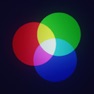 Get Cross Process for iOS, iPhone, iPad Aso Report
