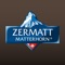 Welcome to the Matterhorn app - The official app for your Zermatt adventure