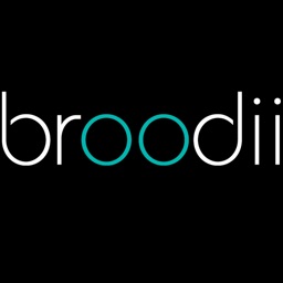 broodii