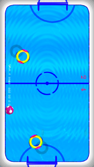 PooL Soccer(圖3)-速報App