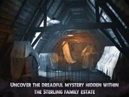 Haunted Manor 2 screenshot 7