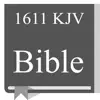 1611 KJV Bible contact information