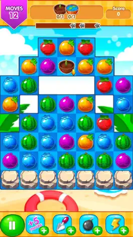 Game screenshot Swipy Match - Jam Blast Balls apk