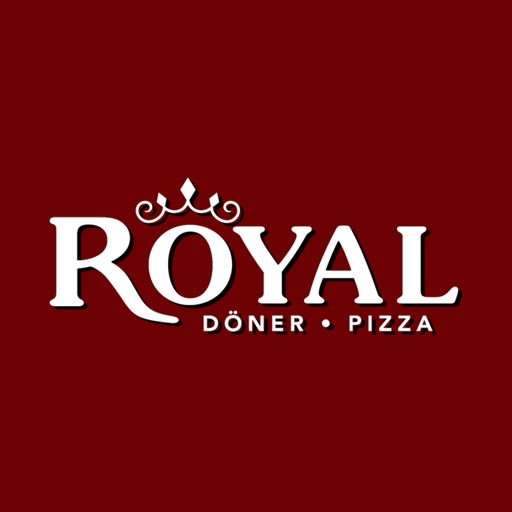 Pizzeria Royal