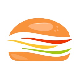 StackFood Restaurant