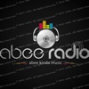 Abee Radio icon