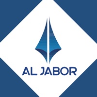 Al Jabor Realty