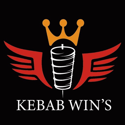 Kebab Win's icon