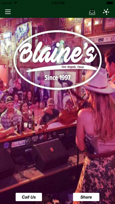 Blaine's Pubのおすすめ画像1