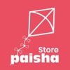 PaishaStore And Restaurant