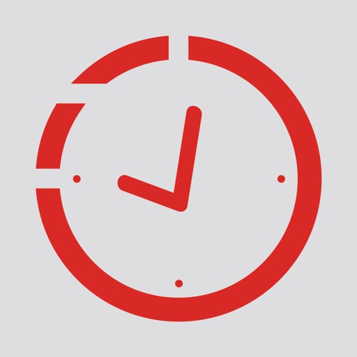 Lebanon On Time Download