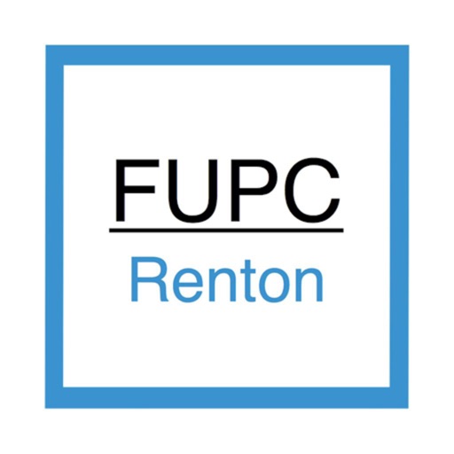 FUPC Renton