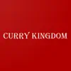 Curry Kingdom Sunderland App Positive Reviews