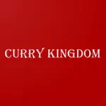 Curry Kingdom Sunderland App Support