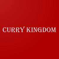 Curry Kingdom Sunderland logo