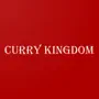 Curry Kingdom Sunderland