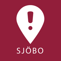 Sjöbo Anmäl hinder