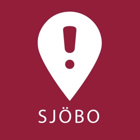 螢幕擷取畫面 (4) Sjöbo Anmäl hinder