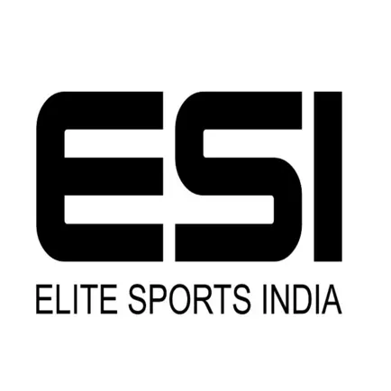ESI Sports Читы