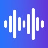 Vocal Range Finder Pitch Whiz - iPhoneアプリ