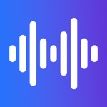 Download Vocal Range Finder Pitch Whiz app