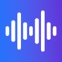 Vocal Range Finder Pitch Whiz app download