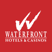 Waterfront Hotels and Casinos